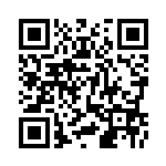 http://tvthcsnguyenhoaphucu.lcp.vn:88