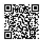 http://tvthcsnguyenhoaphucu.lcp.vn:88