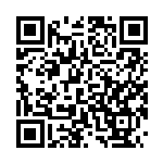 http://tvthcsnguyenhoaphucu.lcp.vn:88