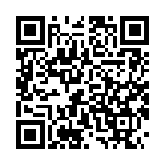 http://tvthcsnguyenhoaphucu.lcp.vn:88