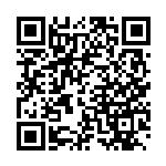 http://tvthcsnguyenhongsonsongcau.skh.vn:99
