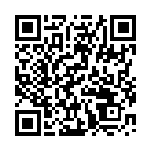 http://tvthcsnguyenhongsonsongcau.skh.vn:99