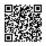 http://tvthcsnguyenhongsonsongcau.skh.vn:99