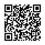 http://tvthcsnguyenhongsonsongcau.skh.vn:99