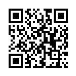 http://tvthcsnguyenhue.vuc.vn