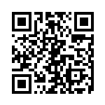 http://tvthcsnguyenhue.vuc.vn