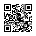 http://tvthcsnguyenhue.vuc.vn