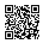 http://tvthcsnguyenhue.vuc.vn
