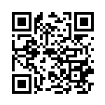http://tvthcsnguyenhueducco.vsl.vn:66