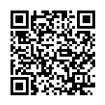 http://tvthcsnguyenhueducco.vsl.vn:66