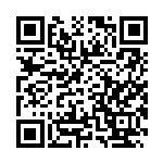 http://tvthcsnguyenhueducco.vsl.vn:66