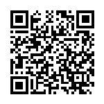 http://tvthcsnguyenhueducco.vsl.vn:66