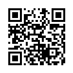http://tvthcsnguyenhuekontum.skh.vn:66
