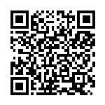 http://tvthcsnguyenhuekontum.skh.vn:66