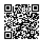 http://tvthcsnguyenhuekontum.skh.vn:66