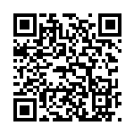 http://tvthcsnguyenhuekontum.skh.vn:66