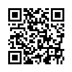 http://tvthcsnguyenhueq11.vsl.vn:66