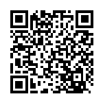http://tvthcsnguyenhueq11.vsl.vn:66