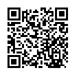 http://tvthcsnguyenhueq11.vsl.vn:66