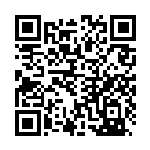 http://tvthcsnguyenhueq11.vsl.vn:66