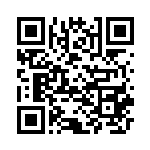 http://tvthcsnguyenhuuthai.lcp.vn:99