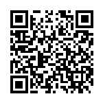 http://tvthcsnguyenhuuthai.lcp.vn:99