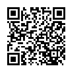 http://tvthcsnguyenhuuthai.lcp.vn:99