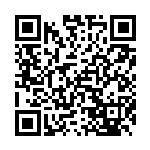 http://tvthcsnguyenhuuthai.lcp.vn:99