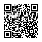 http://tvthcsnguyenhuutienduytien.lcp.vn:84