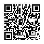 http://tvthcsnguyenhuutienduytien.lcp.vn:84