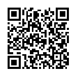 http://tvthcsnguyenhuutienduytien.lcp.vn:84