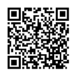 http://tvthcsnguyenhuutienduytien.lcp.vn:84