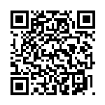 http://tvthcsnguyenkhacnhubacgiang.lcp.vn:52