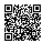 http://tvthcsnguyenkhacnhubacgiang.lcp.vn:52