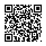 http://tvthcsnguyenkhacnhubacgiang.lcp.vn:52