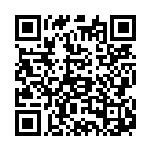 http://tvthcsnguyenkhacnhubacgiang.lcp.vn:52