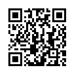 http://tvthcsnguyenkhuyendakrlap.skh.vn:66