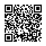 http://tvthcsnguyenkhuyendakrlap.skh.vn:66