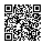 http://tvthcsnguyenkhuyendakrlap.skh.vn:66