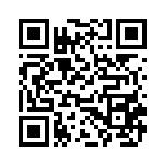 http://tvthcsnguyenkhuyeneakar.skh.vn:99