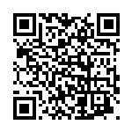 http://tvthcsnguyenkhuyeneakar.skh.vn:99