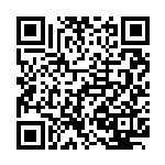 http://tvthcsnguyenkhuyeneakar.skh.vn:99