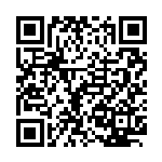 http://tvthcsnguyenkhuyeneakar.skh.vn:99