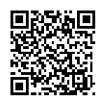 http://tvthcsnguyenkimvangnghiahanh.skh.vn:88