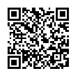 http://tvthcsnguyenkimvangnghiahanh.skh.vn:88