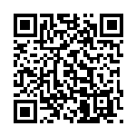 http://tvthcsnguyenkimvangnghiahanh.skh.vn:88