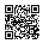 http://tvthcsnguyentatthanhdaksong.skh.vn