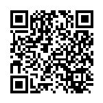 http://tvthcsnguyentatthanhdaksong.skh.vn