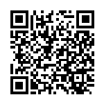 http://tvthcsnguyentatthanhdaksong.skh.vn