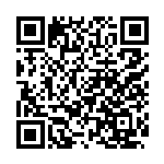 http://tvthcsnguyentatthanhgianghia.skh.vn:66
